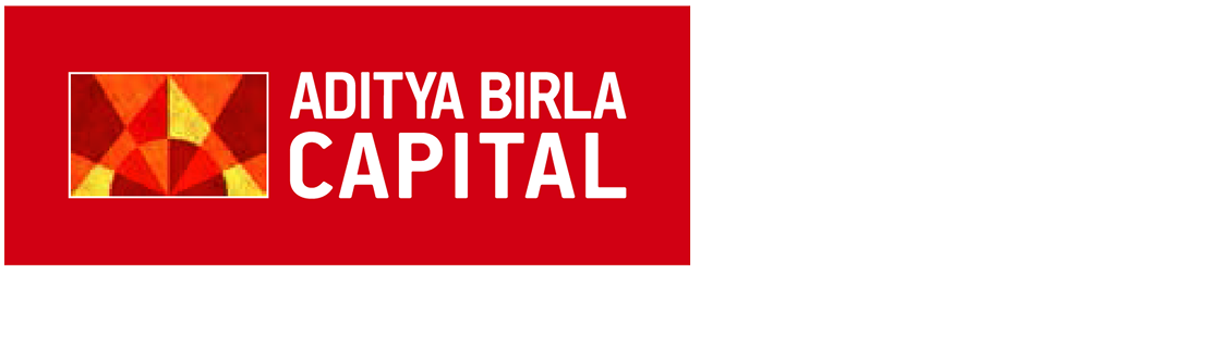 Aditya Birla Health
