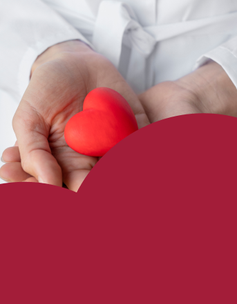 World Health Day Celebration