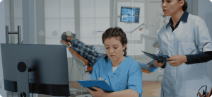 How to calculate your biological age