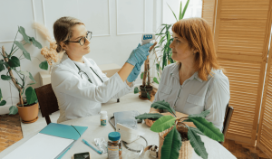 How to calculate your biological age