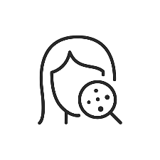 Dermatology & Cosmetology