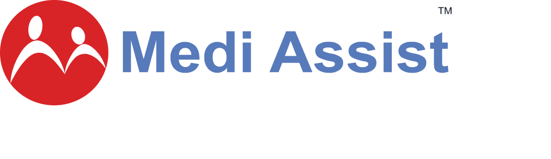 Medi Assist