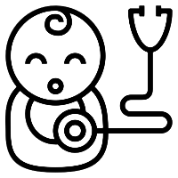 Paediatric & Neonatology