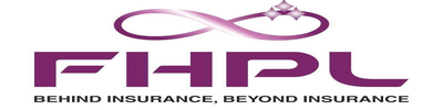 FHPL