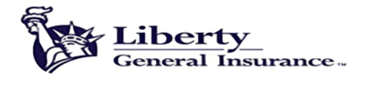 Liberty General Insurance