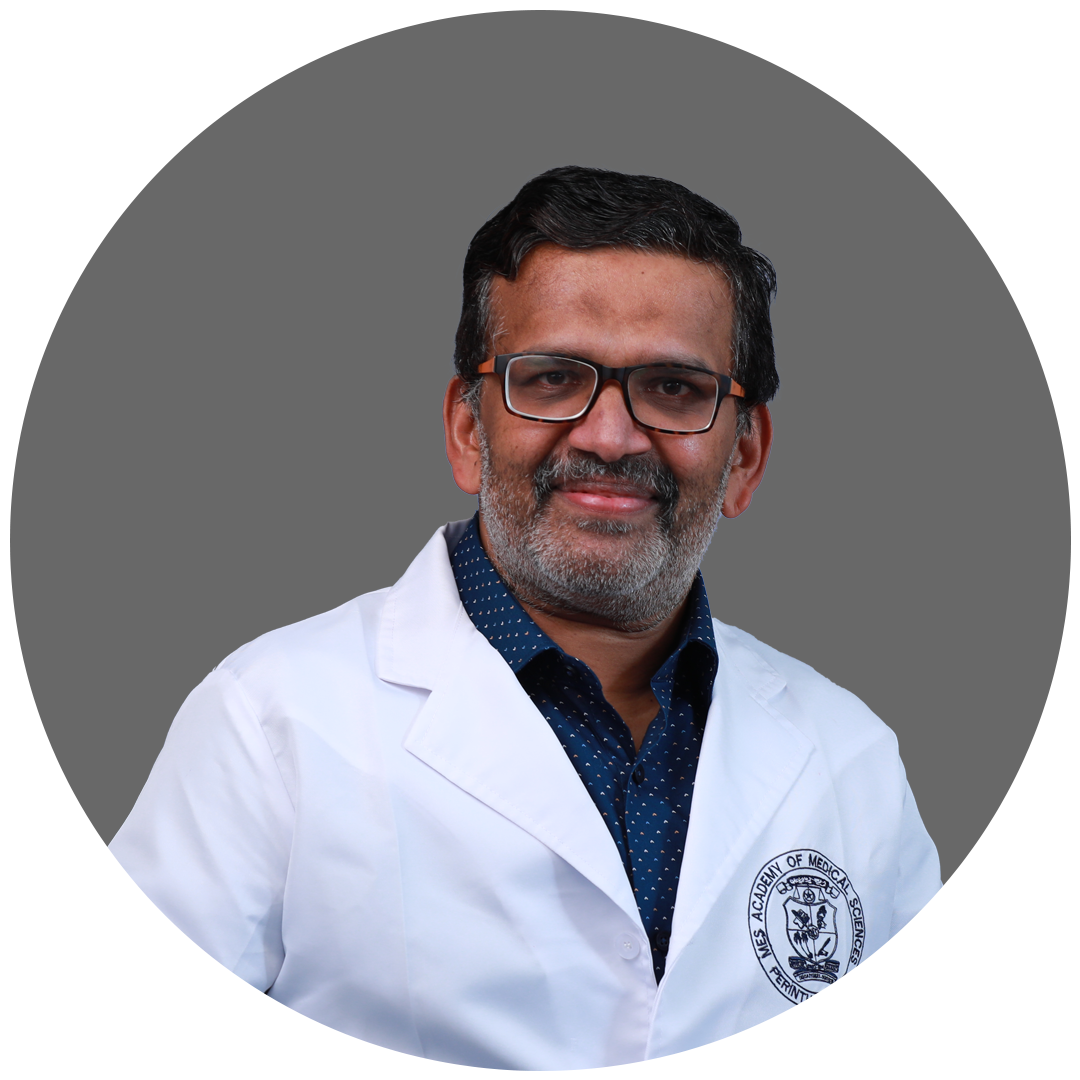  Dr. Muhammad Sajid AM