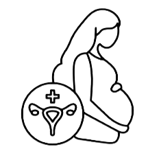 Obstetrics & Gynaecology