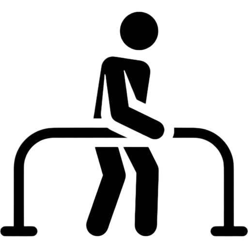 Physical Medicine & Rehabilitation