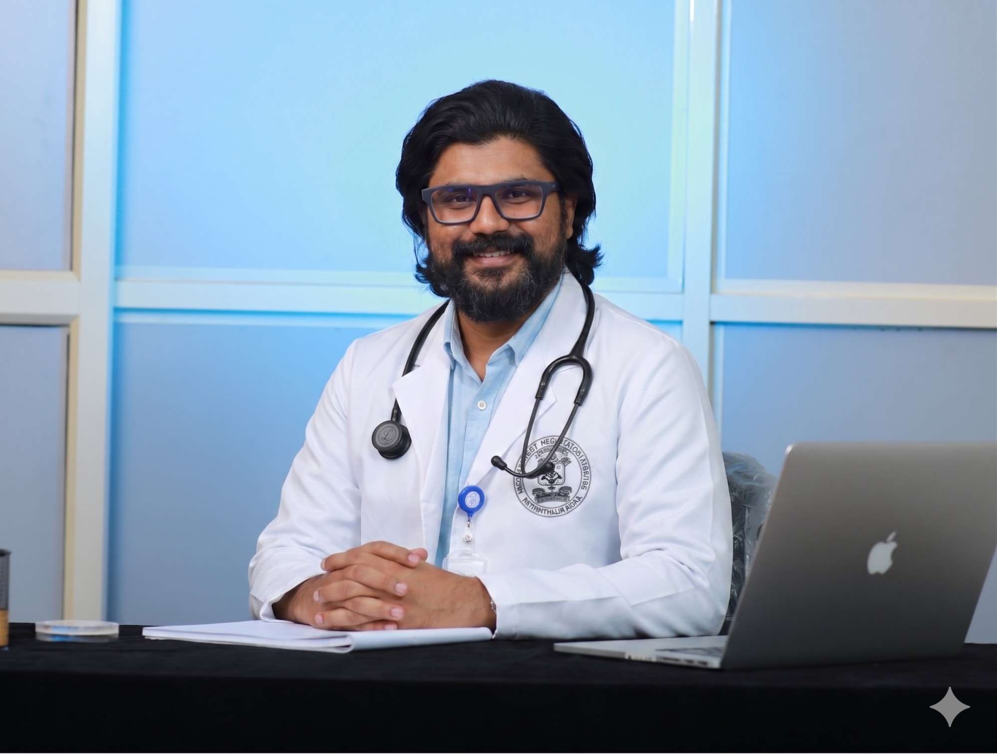 Dr Shiras.P