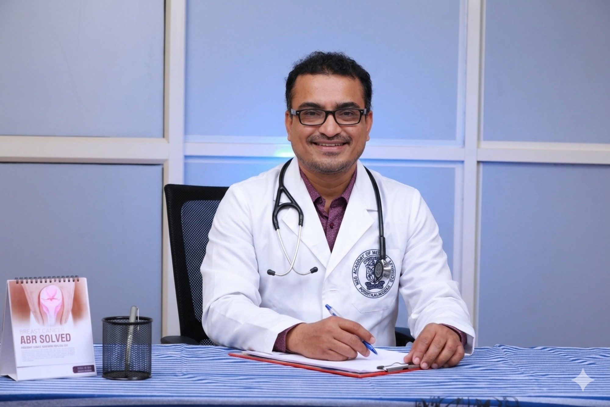 Dr.Rakesh Kumar Sinha
