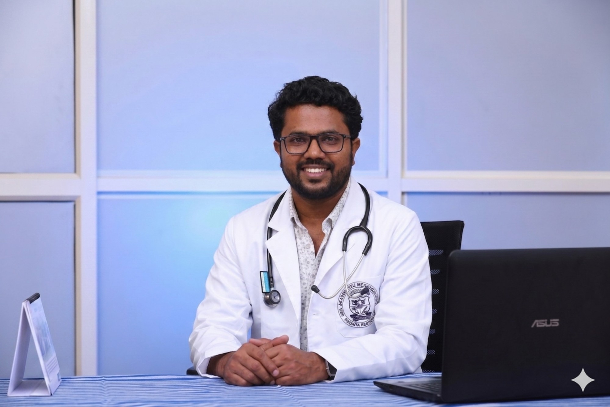 Dr.Aboobacker T