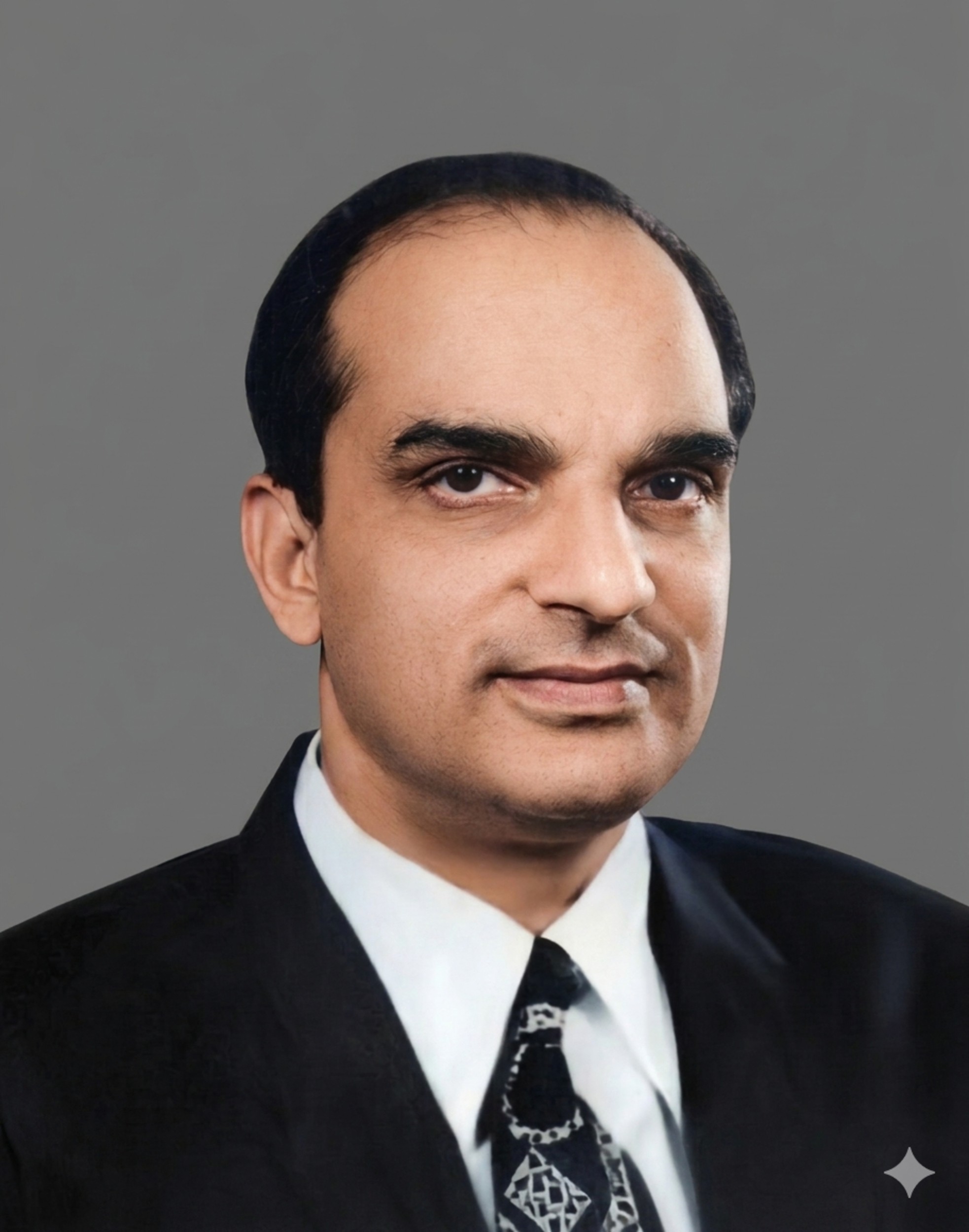 Dr.P.K Abdul Gafoor