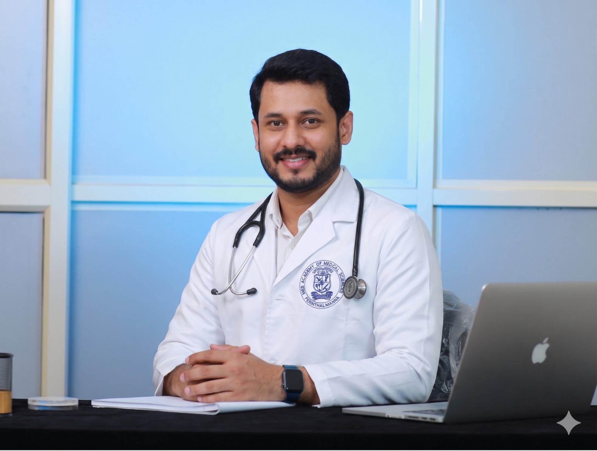 Dr.Ashraf Ebrahim