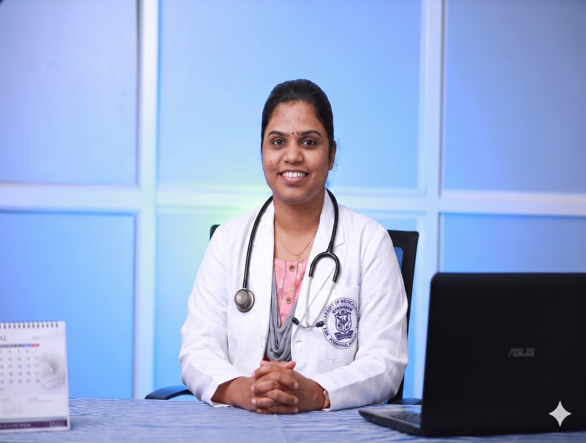 Dr.Chithra Govind