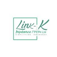 Link K Insurance TPA Pvt. Ltd.