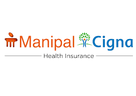 Manipal Cigna Health Insurance