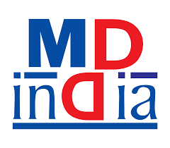 MD India Health Insurance TPA Pvt. Ltd.