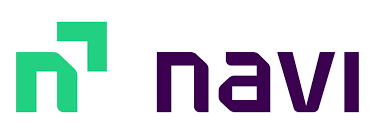 Navi General Insurance Limited