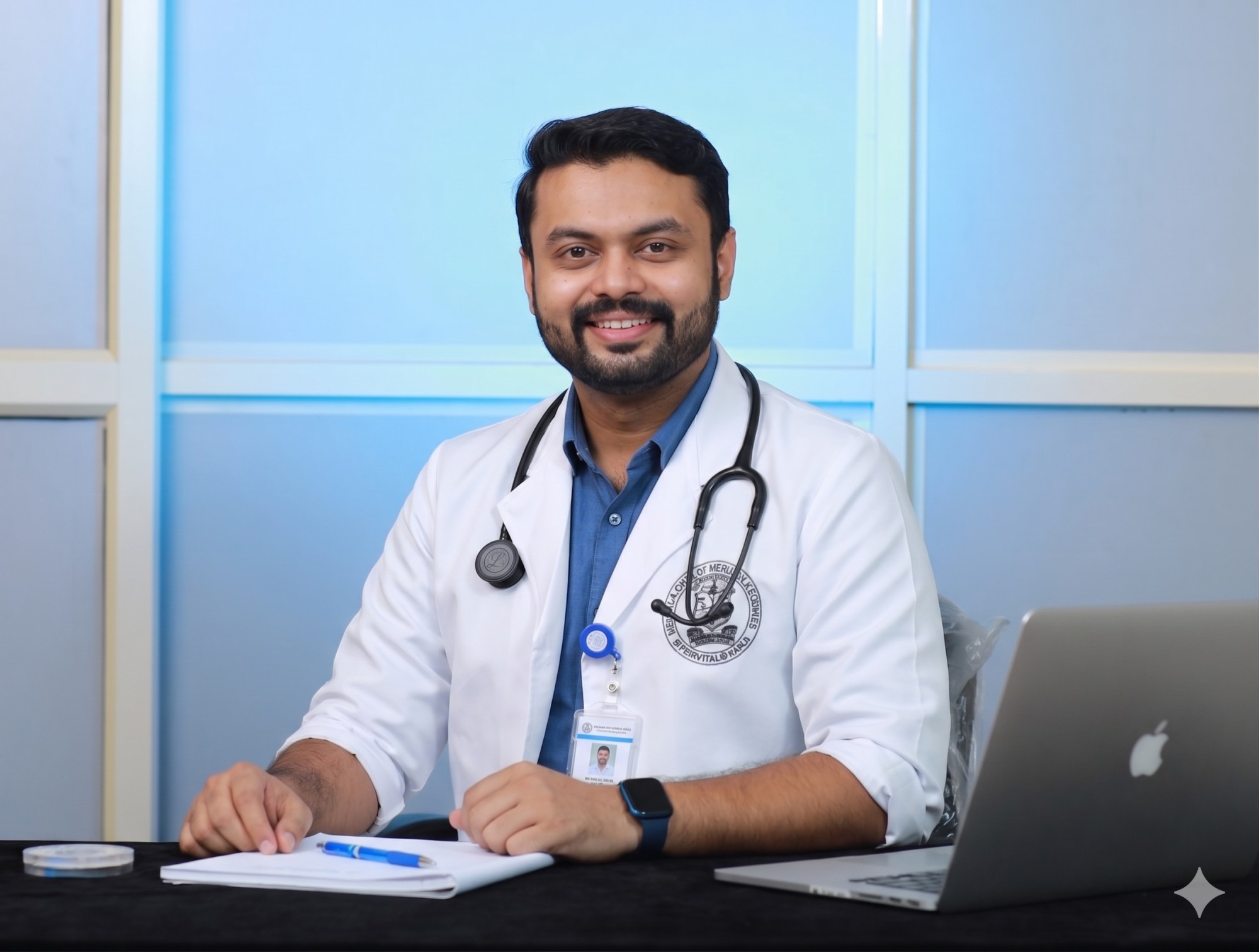 Dr.Sayed Ali T