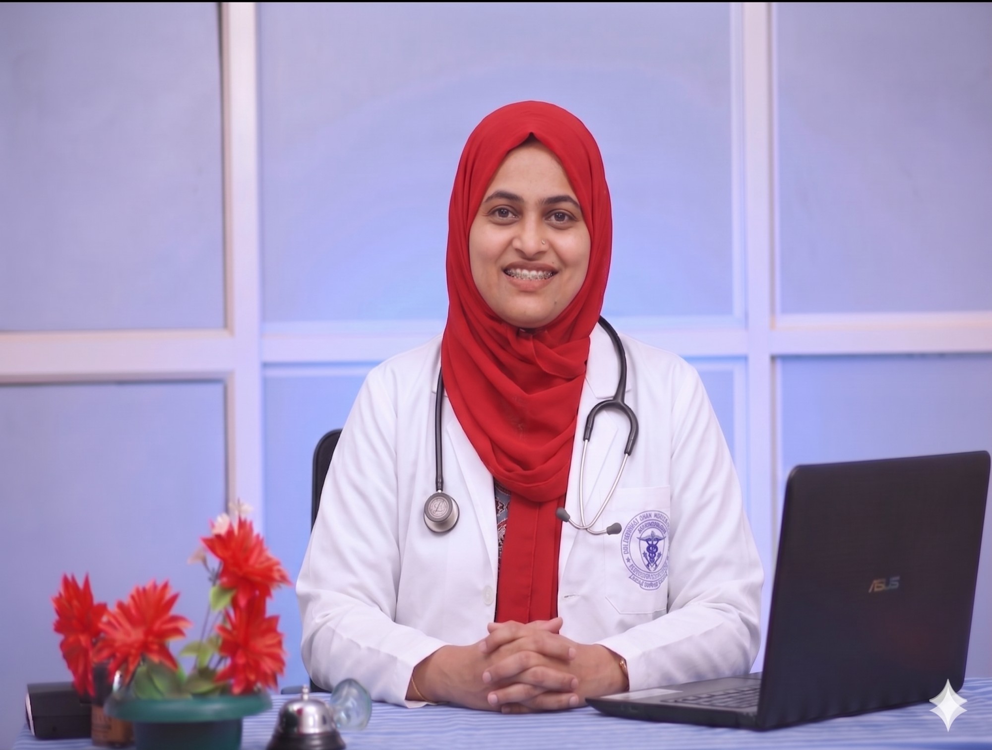 Dr.Zulfath Moidheen